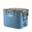 Coleman 55-Quart Heavy-Duty Super Cooler, Dusk, 3000005608