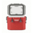 Coleman 55-Quart Heavy-Duty Super Cooler, Red, 3000005609