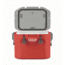 Coleman 55-Quart Heavy-Duty Super Cooler, Red, 3000005609