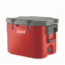 Coleman 55-Quart Heavy-Duty Super Cooler, Red, 3000005609