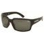 Coleman 6003 Polarized Sunglasses - Black Frame, Smoke Lenses CC1 6003-C1