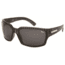 Coleman 6003 Polarized Sunglasses - Black Stripes  Frame, Smoke Lenses CC1 6003-C3