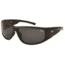 Coleman 6005 Polarized Sunglasses - Black Frame, Smoke Lenses CC1 6005-C1