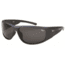 Coleman 6005 Polarized Sunglasses - Dark Blue Frame, Smoke Lenses CC1 6005-C2