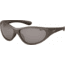 Coleman 6006 Polarized Sunglasses - Dark Grey  Frame, Smoke Lenses CC1 6006-C3