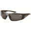 Coleman 6011 Polarized Sunglasses - Black And Grey Frame, Smoke Lenses CC1 6011-C1