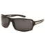 Coleman 6016 Polarized Sunglasses - Black Frame, Smoke Lenses CC1 6016-C1