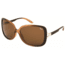 Coleman 6020 Polarized Sunglasses - Brown Frame, Brown Lenses CC1 6020-C2