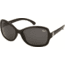 Coleman 6022 Polarized Sunglasses - Black Frame, Smoke Lenses CC1 6022-C1