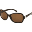 Coleman 6022 Polarized Sunglasses - Brown Frame, Brown Lenses CC1 6022-C2