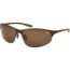 Coleman 6509 Polarized Sunglasses - Brown Frame, Brown Lenses CC2 6509-C3
