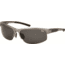 Coleman 6510 Polarized Sunglasses - Gunmetal Frame, Smoke Lenses CC2 6510-C2