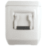 Coleman 70 Quart Coastal Xtreme Series Marine Cooler, OMLD 5884, White 3000001845