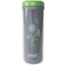 Coleman 750ML Tritan Hydration Water Bottle, Dishwasher Safe, BPA-Free, Gray 2000016368
