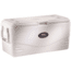 Coleman 82 Quart Xtreme 6 Marine Cooler, 6296 TRI, White, Holds 129 Cans 3000002235