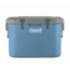 Coleman 85-Quart Heavy-Duty Super Cooler, Dusk, 3000005610