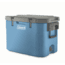Coleman 85-Quart Heavy-Duty Super Cooler, Dusk, 3000005610