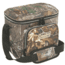 Coleman 9 Can Soft Cooler, Camo Rt Xtra 3000004555