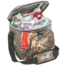 Coleman 9 Can Soft Cooler, Camo Rt Xtra 3000004555