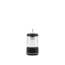 Coleman AA 200 Lumen LED Lantern w/ Batteryguard, Black, CM1011510001-24
