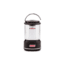 Coleman AA 200 Lumen LED Lantern w/ Batteryguard, Black, CM1011510001-24
