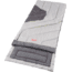 Coleman Adjustable Comfort Big and Tall Sleeping Bag 187530