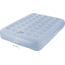 Coleman Aerobed 12in Luxury Air Mattress w/Built-In Pump, Full, 2000032297