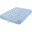 Coleman Aerobed 12in Luxury Air Mattress w/Built-In Pump, Queen, 2000032298