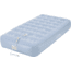 Coleman Aerobed 12in Luxury Air Mattress w/Built-In Pump, Twin, 2000032296