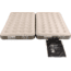 Coleman Airbed, 4-in-1 187570