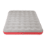 Coleman Airbed Qn Sh W,Textured Side Am C004, 2162895
