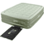 Coleman Airbed, Queen, Double High 187575