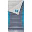 Coleman Autumn Glen 30 Big-N-Tall Sleeping Bag 2000029002