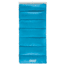 Coleman Autumn Glen 30 Sleeping Bag, Regular 2000029003