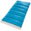 Coleman Autumn Glen 30 Sleeping Bag, Regular 2000029003