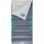 Coleman Autumn Glen 40 Big-N-Tall Sleeping Bag 2000029004