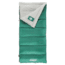 Coleman Autumn Glen 40 Sleeping Bag, Green, 75 x 33 in 2000029007