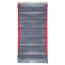 Coleman Autumn Glen 50 B/T Sleeping Bag 2000029006