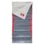 Coleman Autumn Glen 50 B/T Sleeping Bag 2000029006