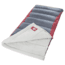 Coleman Autumn Glen 50 B/T Sleeping Bag 2000029006