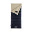 Coleman Autumn Glen Sleeping Bag