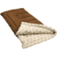 Coleman Autumn Trails 39in. x 81in. Sleeping Bag 187535