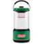 Coleman Battery Guard Lantern 1000 Lumens 4d Batteries
