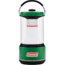 Coleman Battery Guard Lantern 800 Lumens Green 4 D Batteries