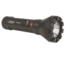 Coleman Batterylock Flashlight 350 Lumens- Mass, 2000031343