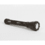 Coleman Batterylock Flashlight 75 Lumens- Mass, 2000031341