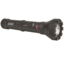 Coleman Batterylock Flashlight 750 Lumens- Mass, 2000031344