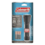 Coleman Batterylock Flashlight- Mass, 2000031342