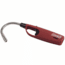 Coleman Bendable Butane Lighter, 2000009360