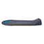 Coleman Big Bay Contoured Sleeping Bag, 20F, Big/Tall, Blunt, CM1010410015-2